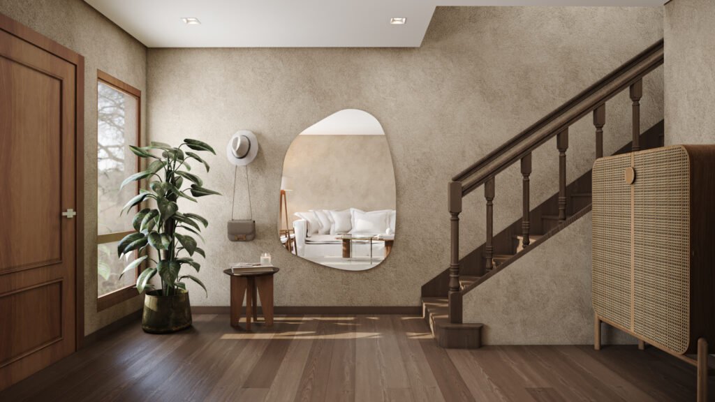 TL – STUDIO ARCHĒ